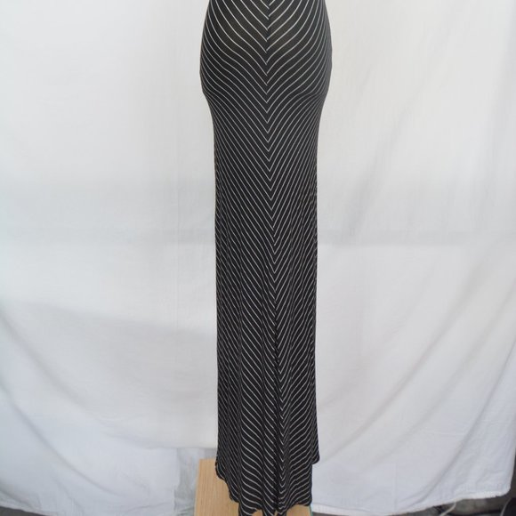 NWOT J.O. & Co beach dress in size Small - Picture 10 of 12